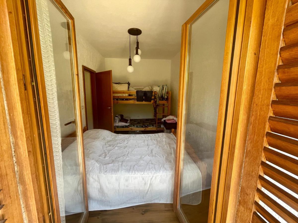 Apartment Olive Grove Ізола Екстер'єр фото