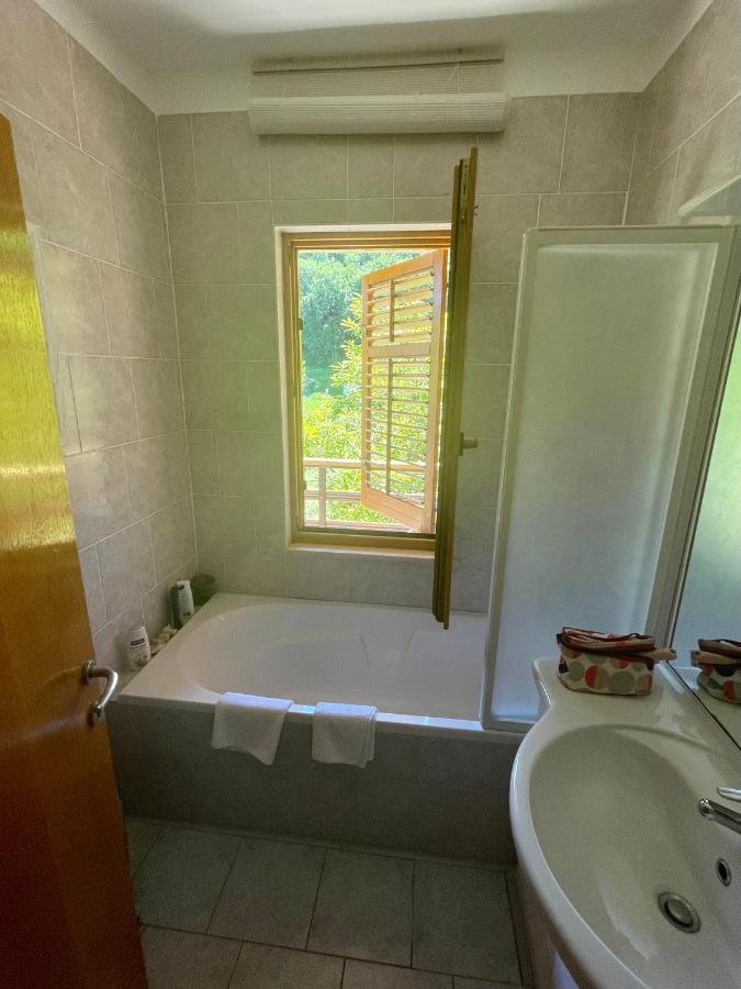 Apartment Olive Grove Ізола Екстер'єр фото