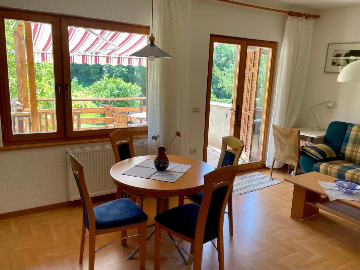 Apartment Olive Grove Ізола Екстер'єр фото