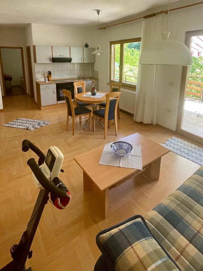 Apartment Olive Grove Ізола Екстер'єр фото